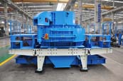 high quality biggest jaw crusher for sale