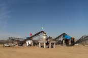 roll mining mill rental in SAUDI
