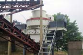 Mb Crusher Demo By Mansion Machinery Sdn Bhd