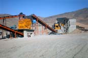 lepidolite quarry machine price