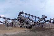 quarry crushers hire kzn