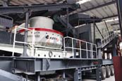 moveable jaw crusher in crushing plant stb pe 900*1200
