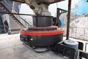 crusher plant ppt
