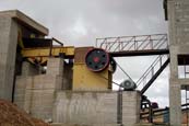 competitive price hematite ore mining machine with low price