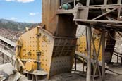chrome ore processing chrome ore processing plant crushing