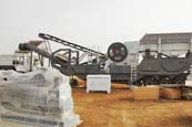 manganese mining equipment for tin mines in zambia