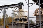 china top calcium carbonate jaw crusher processing of crushing plant russia