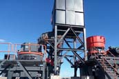 small coal laboritory grinders south africa