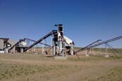 automatic stone crusher in south africa