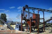 Crusher Mills In Cape Town