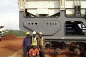 stone crusher units in philippines