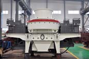 dust collector in crusher