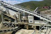 all quarry equipment price list german used conical mill