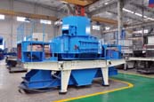 high quality stone crusher plant for sale in pakistan