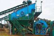 used quarry plant for sale northern territory australia