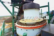 power consumption widely coal mill crusher hammer