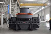rate for aggregate crusher