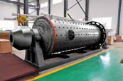 crushing sale ball mill containers