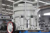 hydrocyclone separator supplier for metal industry