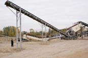 used mobile concrete batch plants for sale in us