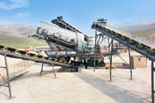 mobile gold mill for rent south africa
