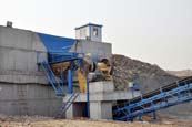 mobile gold ore jaw crusher suppliers in philippines