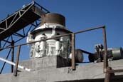 used coal crusher suppliers in south africa