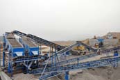 fly ash classification plant supplier