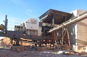 complete crushing plant i philippinesn