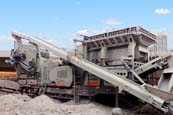 120 T h Jaw crushing Station company