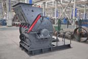 costs of 50tph aggregate crushing plant