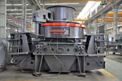 cone crusher China manufacturers cone crusher simmons South Africa