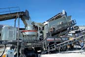 roll crusher for sale south africa