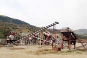 cold roll mill manufacturers in india