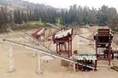 new condition stone jaw rock crusher machine production line price for sale