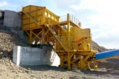 high efficiency cone mining crusher at netherlands
