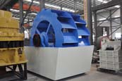 2013 iso9001 qualty bv certified cone crushing machine