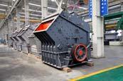 jaw crushers south africa, Mineral Crusher