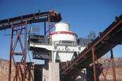 Rock Jaw crusher and ball mill for gold