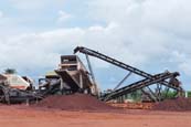 lgoorlie consolidated gold mine