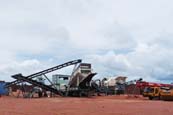 russia portable jaw crusher for sale