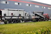 used  c 38 cone crusher for sale