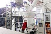 sale cone crusher DXN indonesia