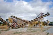 vertical roller mill in namibia