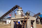 China Widely Used New Coming Technical Fine Cone Crusher Exporter