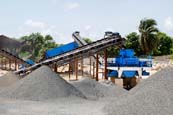  crusher for sale in south africa
