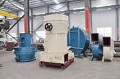 usa beneficiation plant price crusher grinding newest