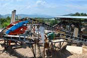 crawler cone crushing plant for sale