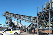 mobile gold mill for rent south africa