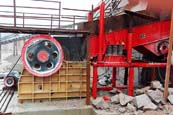 foot cone crushers for sale